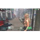 Weed Shop 3 EU PC Steam Altergift