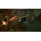 The Dungeon Of Naheulbeuk: The Amulet Of Chaos - Deluxe Edition Steam CD Key
