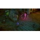The Dungeon Of Naheulbeuk: The Amulet Of Chaos - Deluxe Edition Steam CD Key