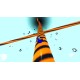 Hyper color ball Steam CD Key