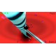 Hyper color ball Steam CD Key