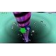 Hyper color ball Steam CD Key