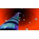 Hyper color ball Steam CD Key