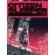 Citizen Sleeper PC Steam CD Key