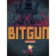 BITGUN Steam CD Key