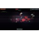 BITGUN Steam CD Key