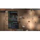 BITGUN Steam CD Key