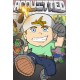 Acquitted PC Steam CD Key