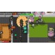 Acquitted PC Steam CD Key