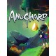 Anuchard PC Steam CD Key