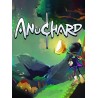 Anuchard PC Steam CD Key