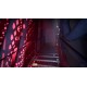 The Stanley Parable: Ultra Deluxe Steam Altergift