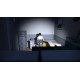 The Stanley Parable: Ultra Deluxe Steam Altergift