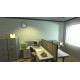 The Stanley Parable: Ultra Deluxe Steam Altergift