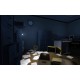 The Stanley Parable: Ultra Deluxe Steam Altergift