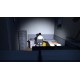 The Stanley Parable: Ultra Deluxe Steam Altergift