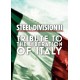 Steel Division 2 - Tribute to the Liberation of Italy DLC Steam CD Key
