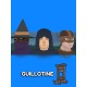 Guillotine Steam CD Key