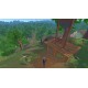 Guillotine Steam CD Key