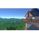 Guillotine Steam CD Key