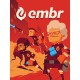 Embr EU PC Steam CD Key