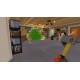 Embr EU PC Steam CD Key