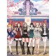 Idol Queens Production Steam CD Key