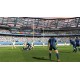Rugby 22 PC Steam CD Key
