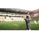 Rugby 22 PC Steam CD Key