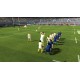 Rugby 22 PC Steam CD Key
