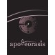 Apotheorasis: Lab of the Blind Gods Steam CD Key