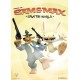 Sam & Max Save the World PC Steam CD Key