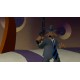 Sam & Max Save the World PC Steam CD Key