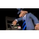Sam & Max Save the World PC Steam CD Key