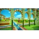 Farm Together - Paella Pack DLC Steam CD Key