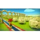 Farm Together - Paella Pack DLC Steam CD Key