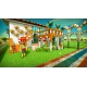 Farm Together - Paella Pack DLC Steam CD Key