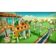 Farm Together - Paella Pack DLC Steam CD Key