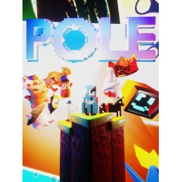 POLE Steam CD Key
