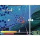 Bullet Life 2010 Steam CD Key