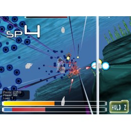 Bullet Life 2010 Steam CD Key