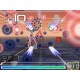 Bullet Life 2010 Steam CD Key