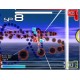 Bullet Life 2010 Steam CD Key