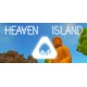 Heaven Island Life VR Steam CD Key