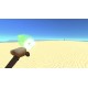 Heaven Island Life VR Steam CD Key