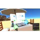 Heaven Island Life VR Steam CD Key