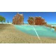 Heaven Island Life VR Steam CD Key