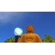Heaven Island Life VR Steam CD Key
