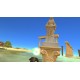 Heaven Island Life VR Steam CD Key