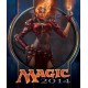 Magic 2014 - “Hunting Season” Foil Conversion DLC Steam Gift